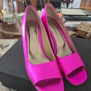 Rachel comey shoes